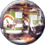 ACEITUNAS Y ACEITE