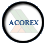 Sobre Acorex