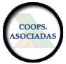 Cooperativas asociadas a Acorex