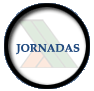 Jornadas y Publicaciones