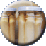 ESPARRAGOS