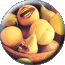 FRUTAS