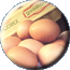 HUEVOS