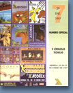 X Jornadas Tecnicas
