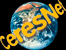 CeresNet