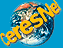 CeresNet