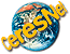 CeresNet