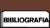Bibliografia