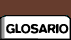 Glosario