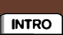 Introduccion