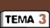 Tema 3
