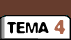 Tema 4